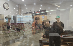 활동사진