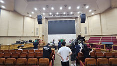 활동사진