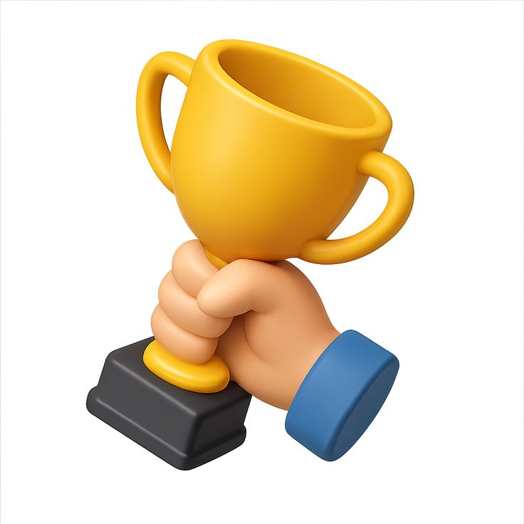 <디자인영상학부 공모전 수상을 축하합니다!> 1번째 첨부파일 이미지