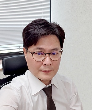 조용재 사진