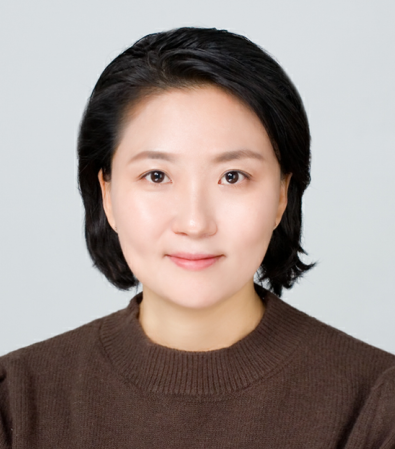전서영 사진