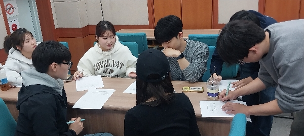 [자유전공학부  대표이미지