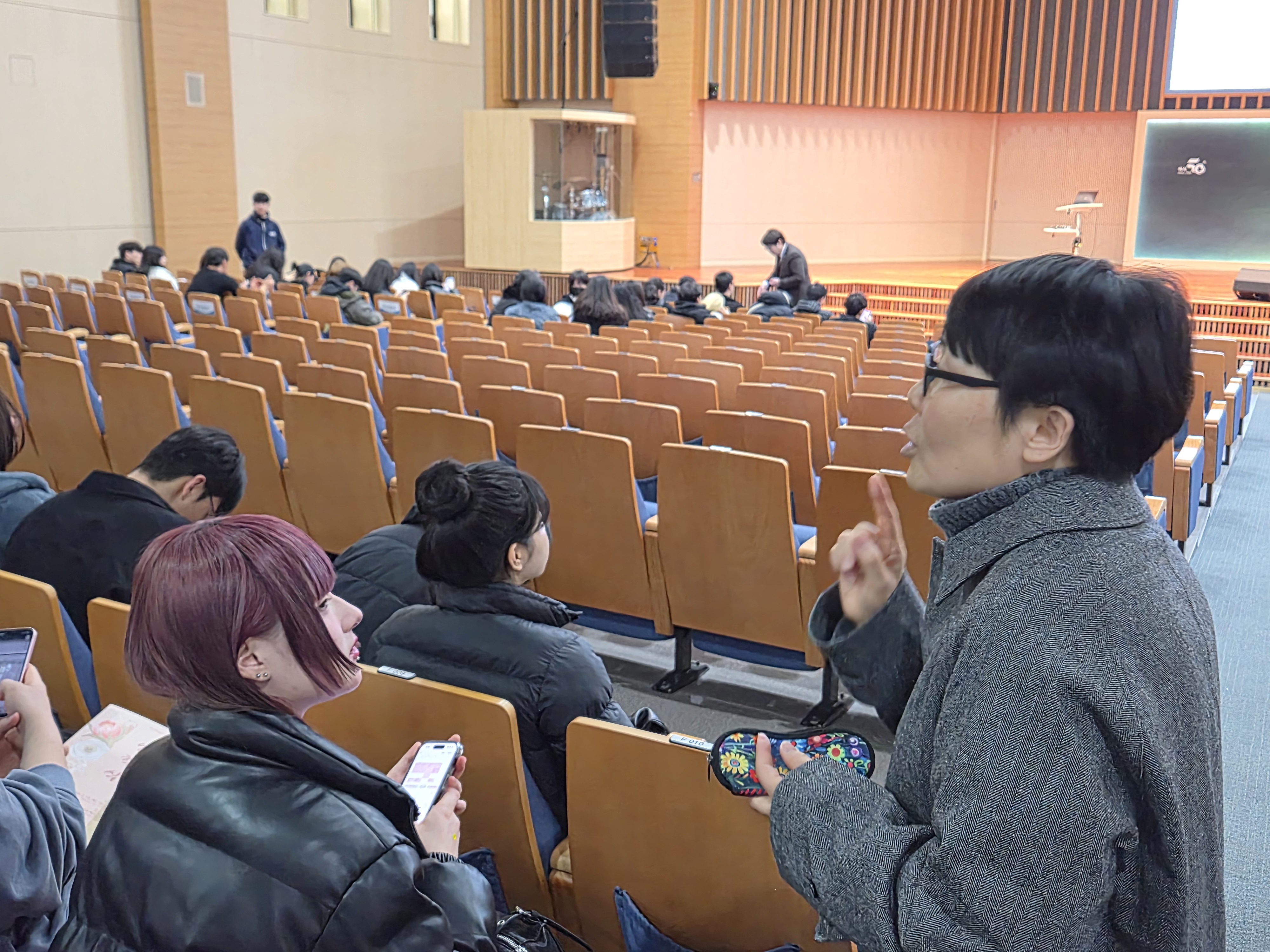 2026학년도 자유전공학부 신입생 대학생활 안내 [FREEDOM IS POWER : 26학번 환영합니다!] 11번째 첨부파일 이미지
