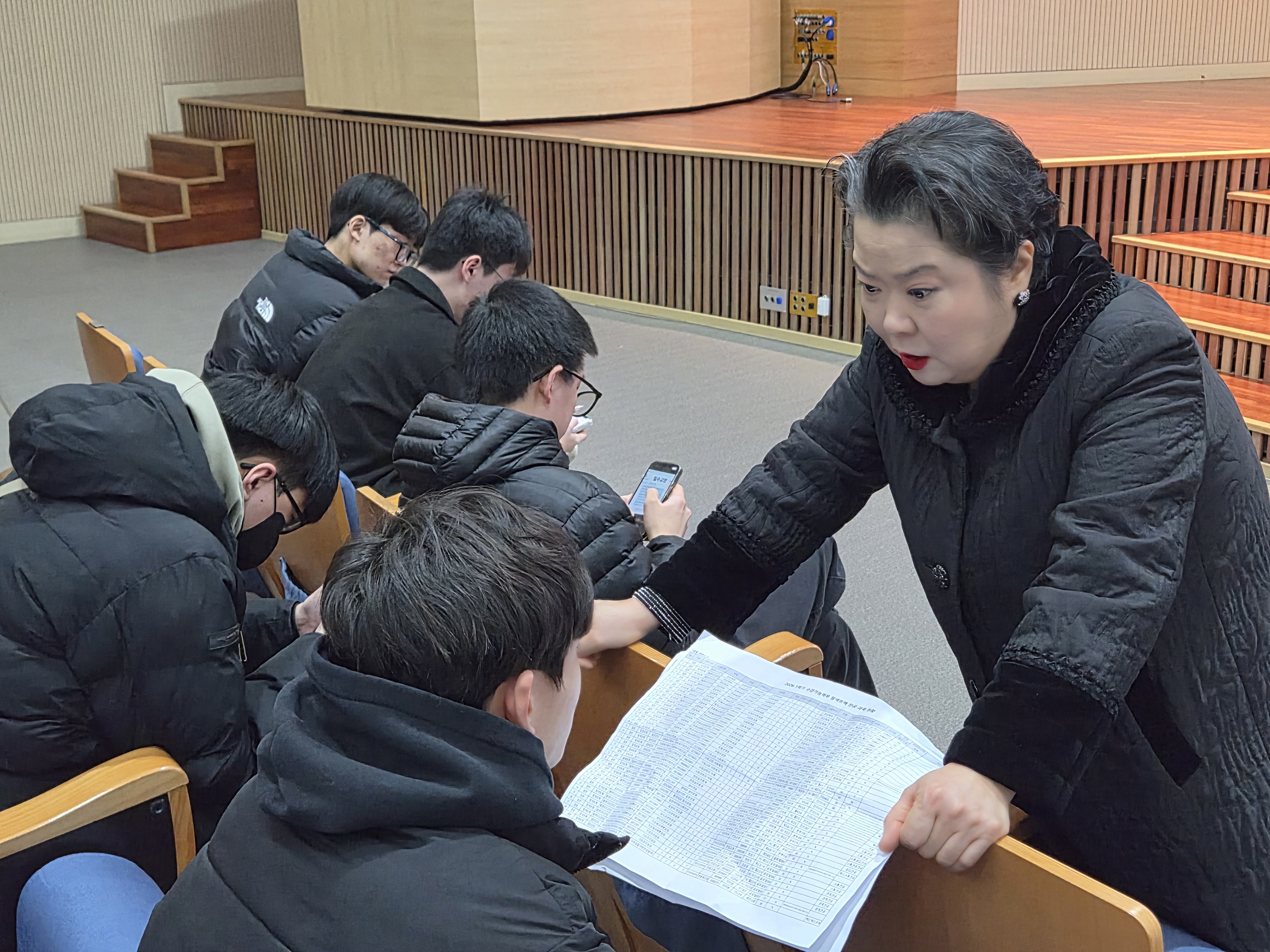 2026학년도 자유전공학부 신입생 대학생활 안내 [FREEDOM IS POWER : 26학번 환영합니다!] 13번째 첨부파일 이미지