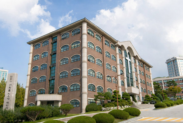 학생서비스 사진