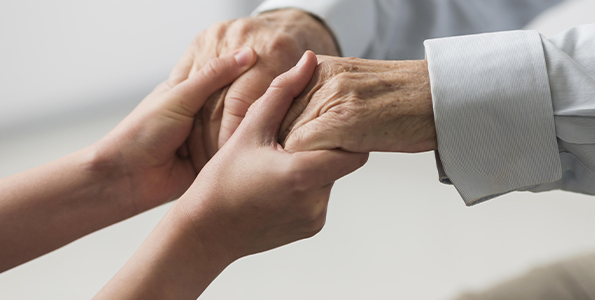 생사학연구소 사진