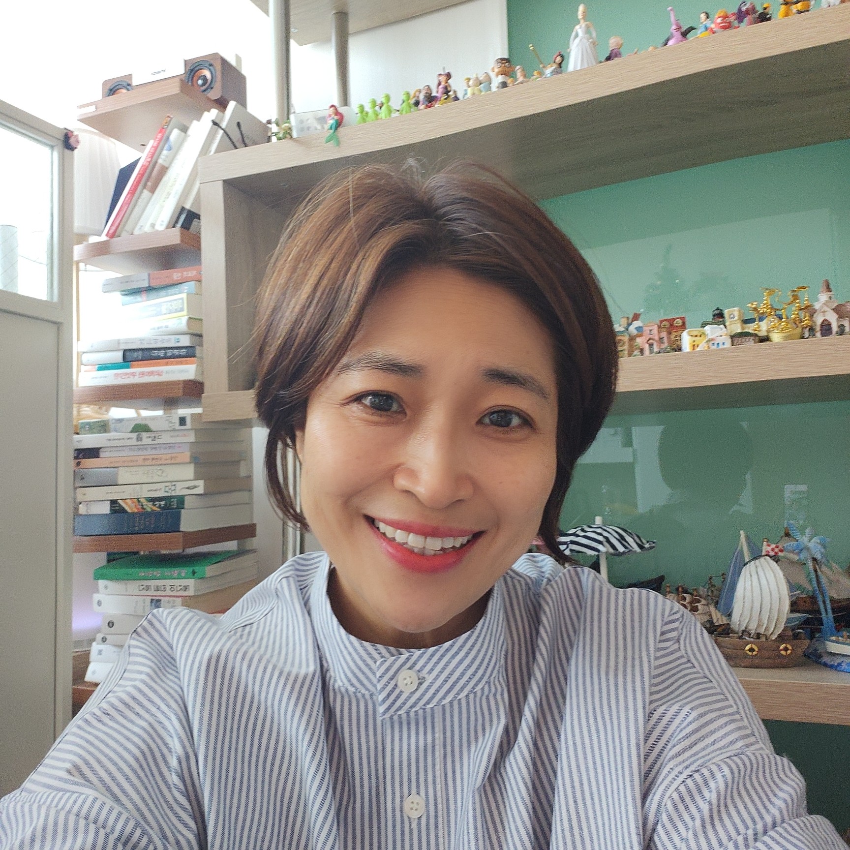 정희승 사진