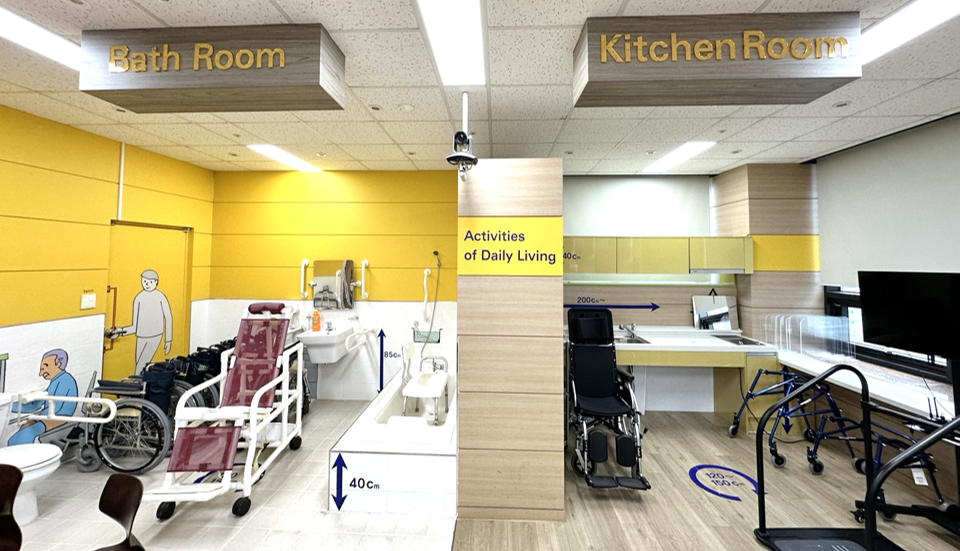 성인 작업치료 실습실 1_2