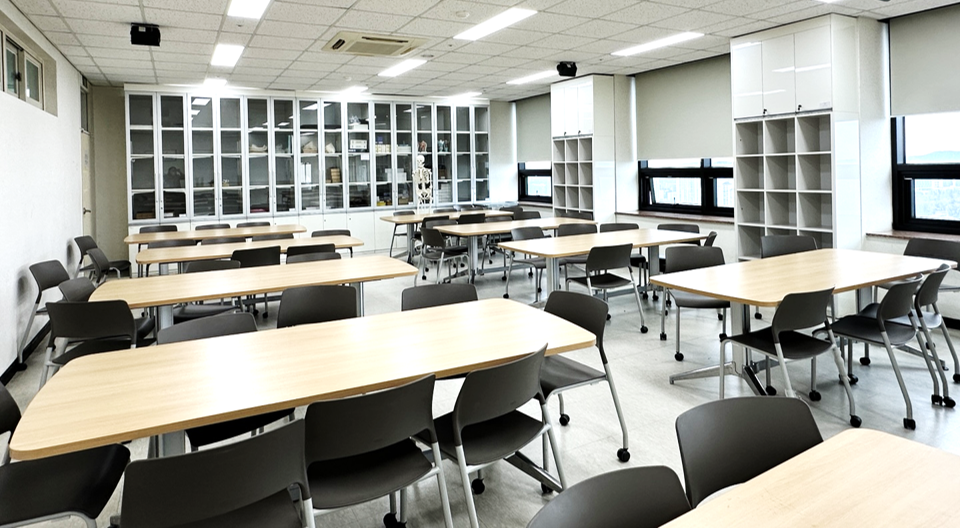 성인 작업치료 실습실 3_1