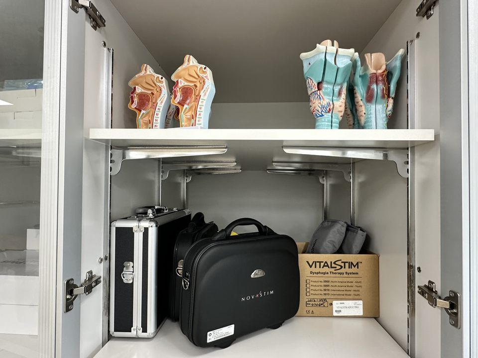 성인 작업치료 실습실 3_2