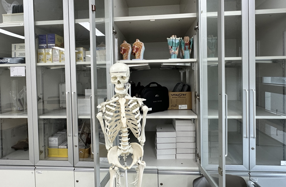 성인 작업치료 실습실 3_3