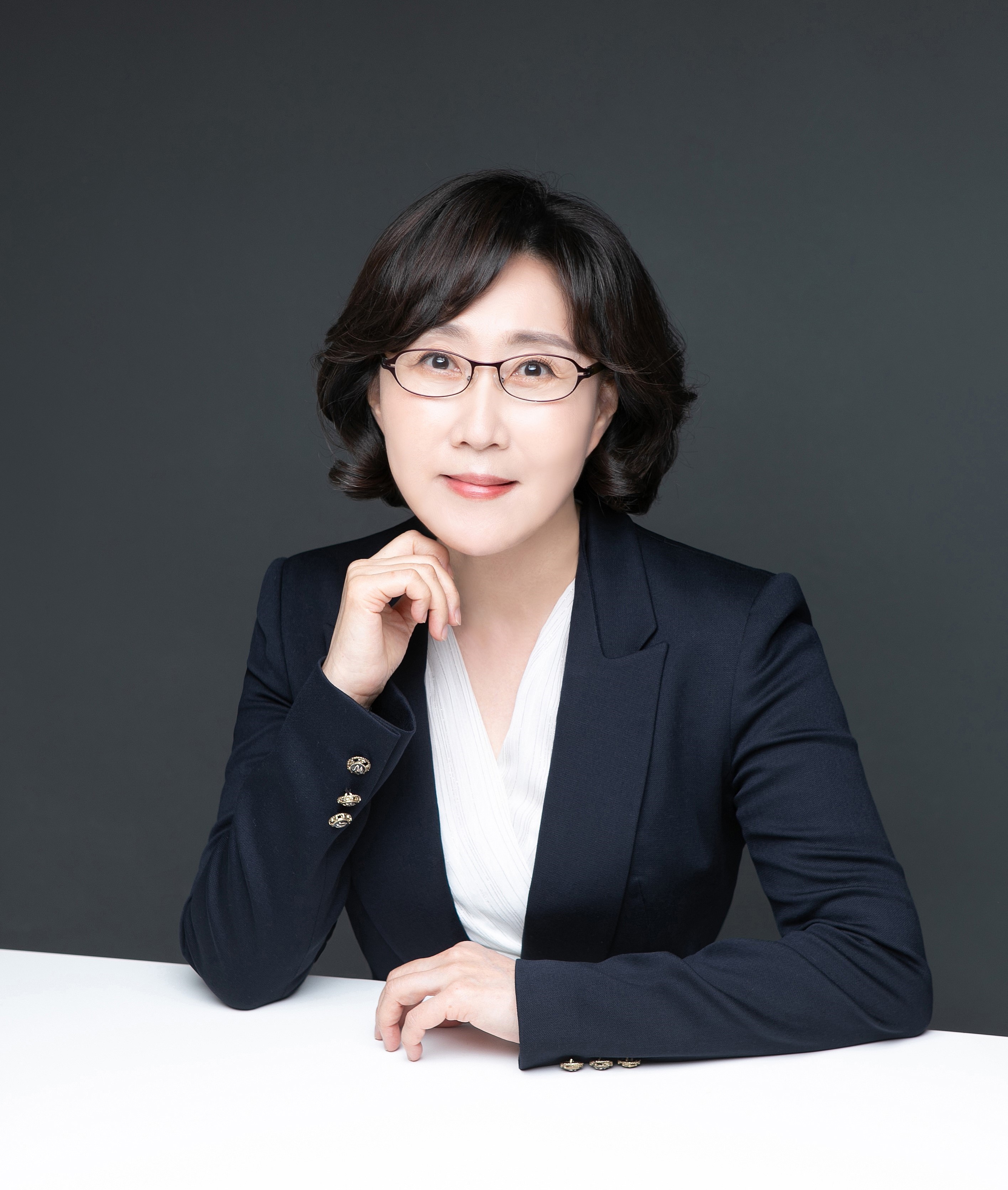 심은희 사진
