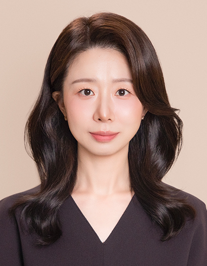 유한나 사진