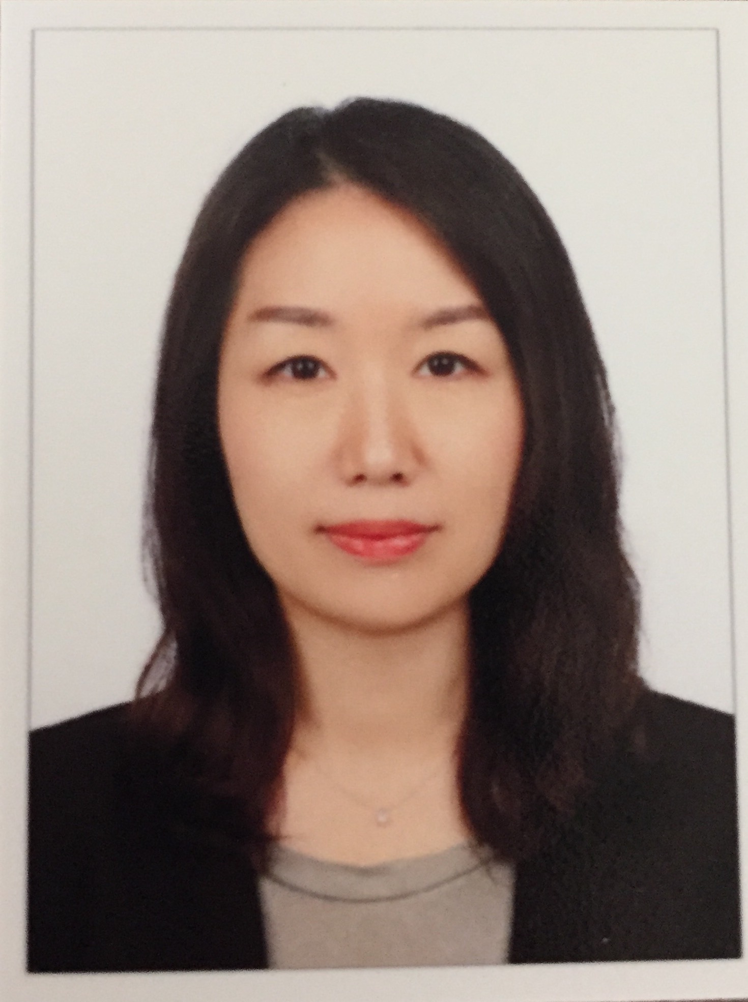이재은 사진