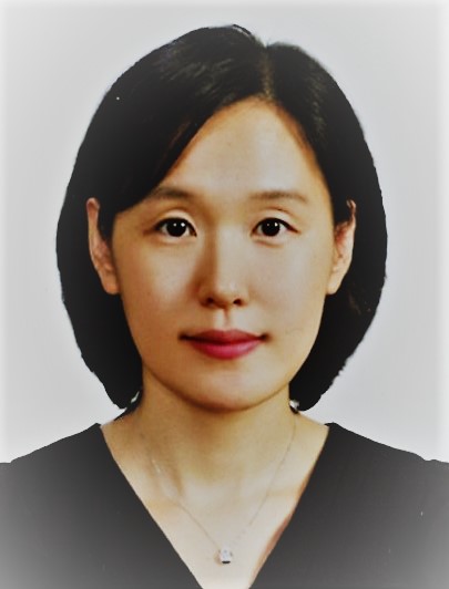 김수영 사진