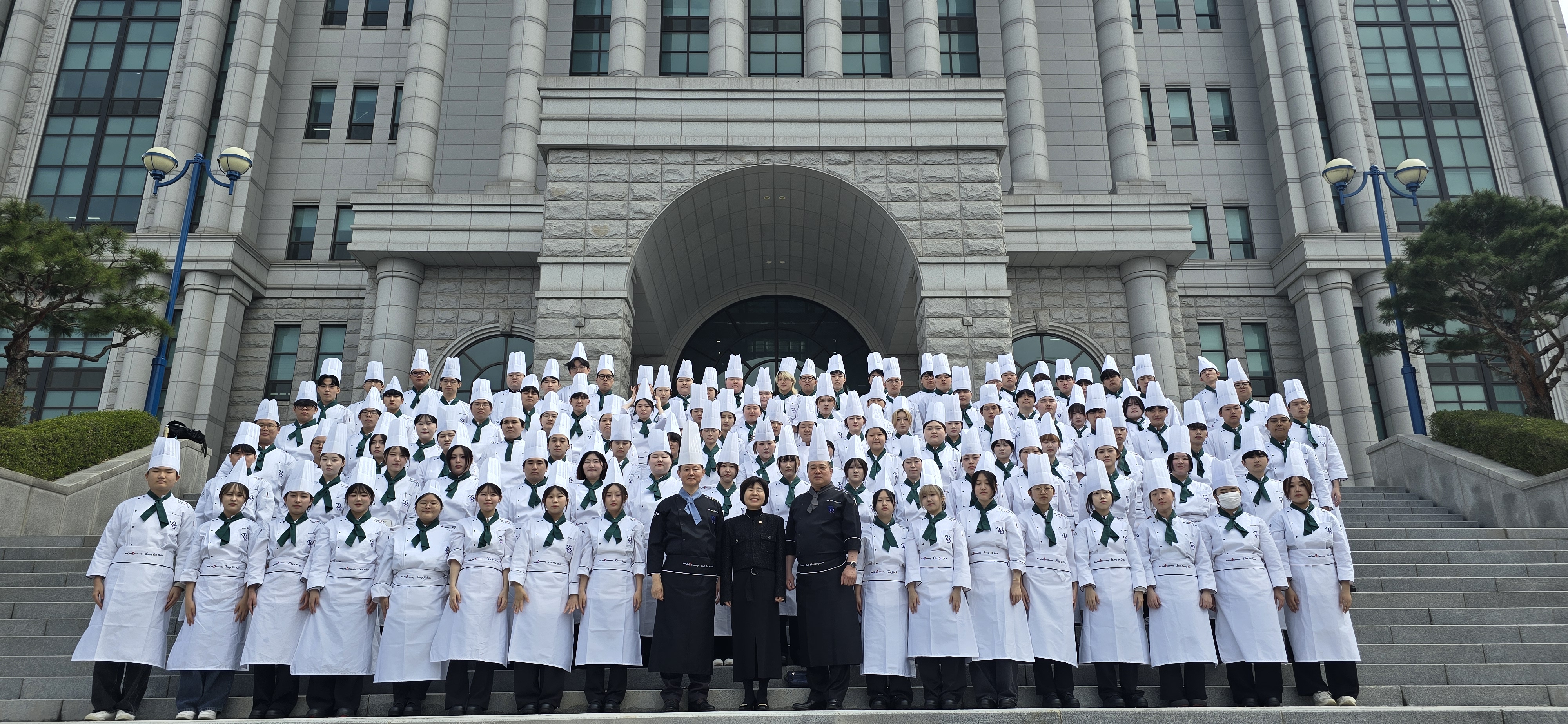 외식산업학부 26학번 단체사진 15번째 첨부파일 이미지