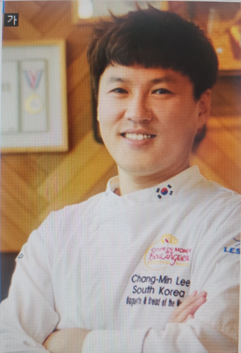 이창민 사진
