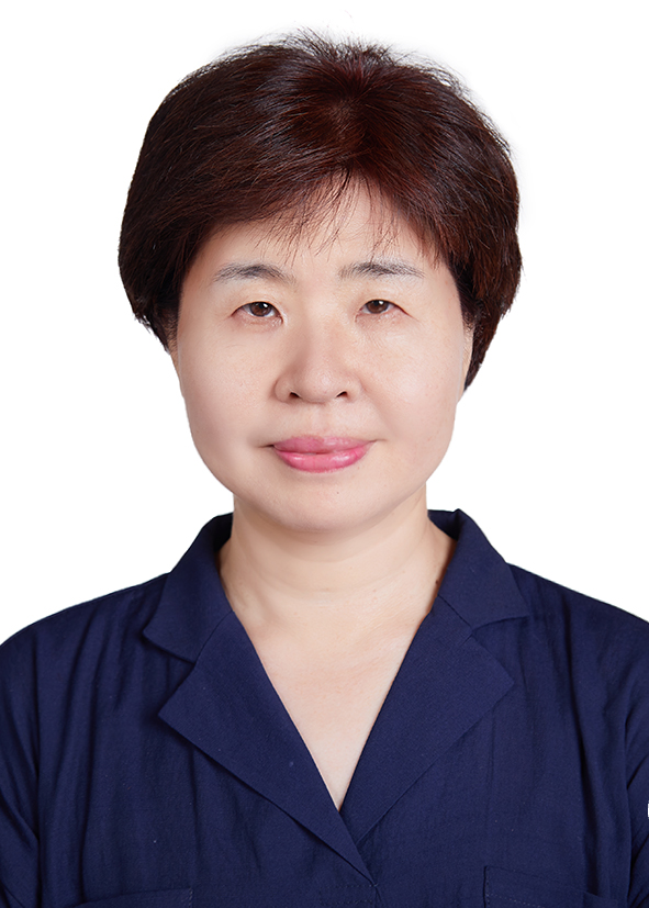 이진미 사진
