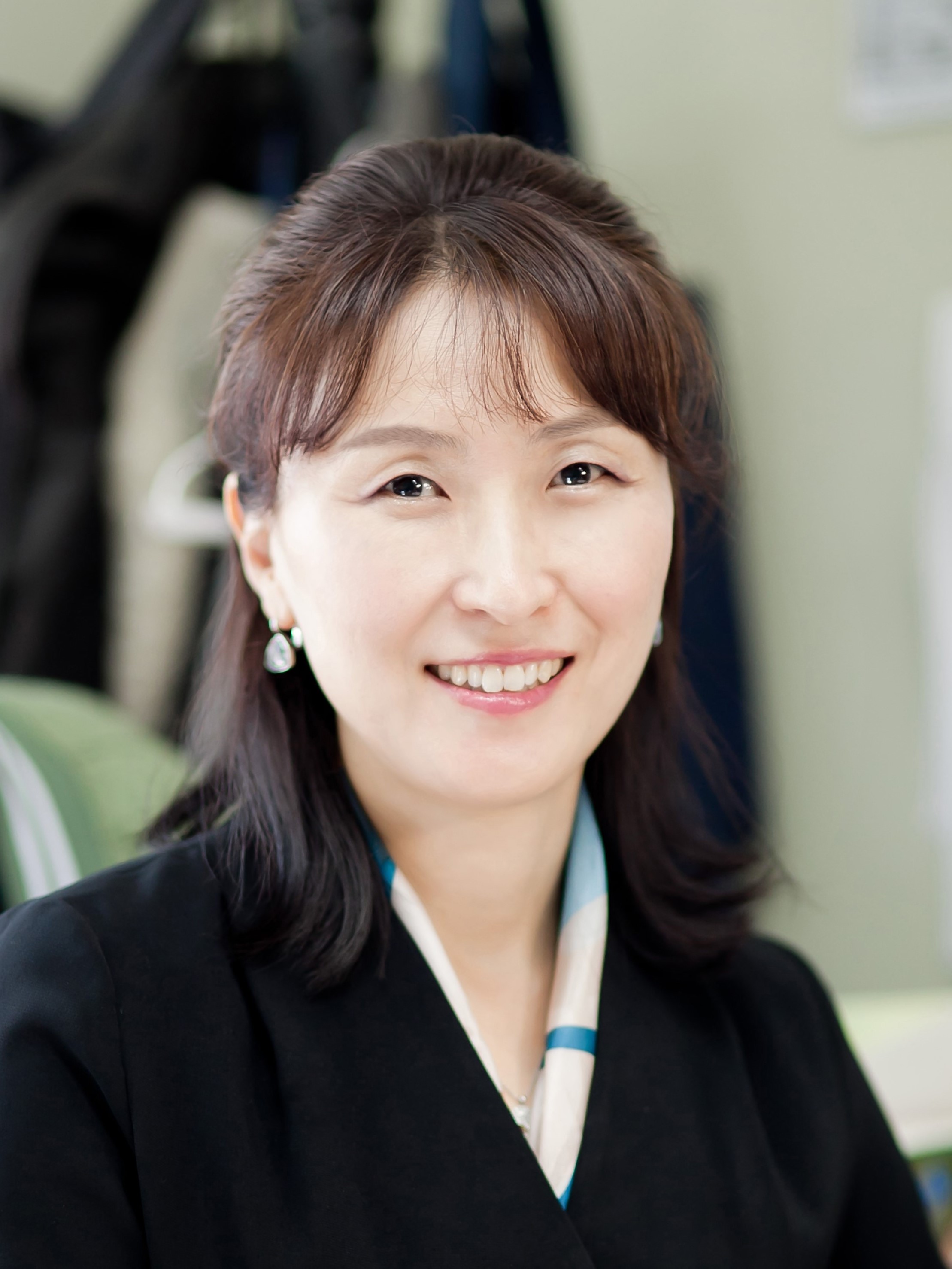 최명민 사진