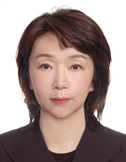 김진이 사진