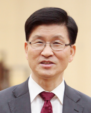 권성수 사진