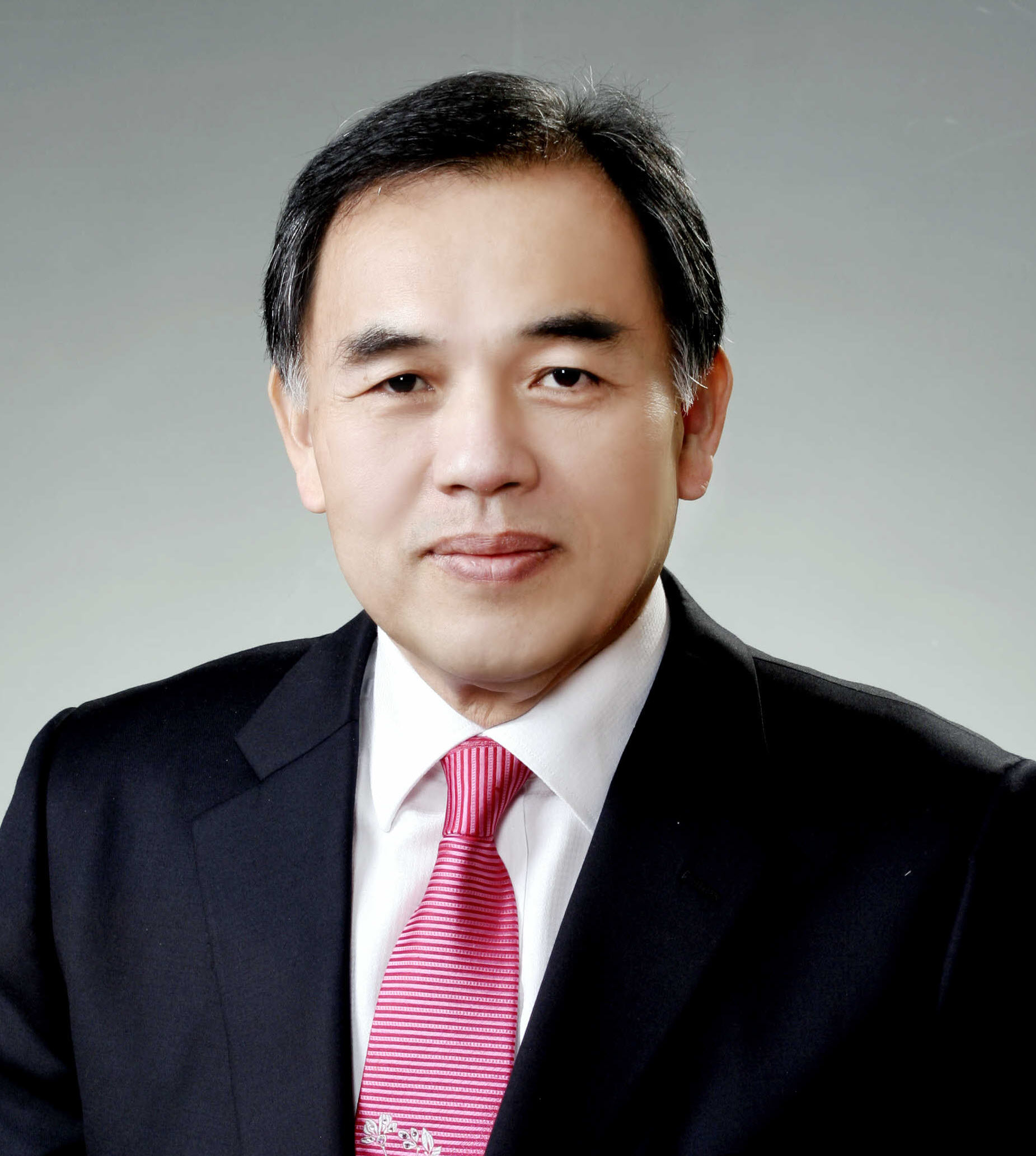 김성천 사진