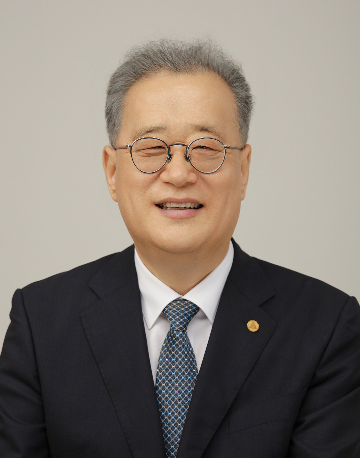 김상구 사진