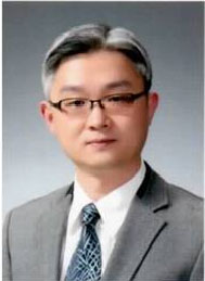 심재훈 사진