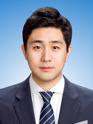 정성훈 사진