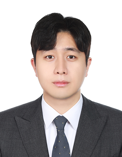 정성훈 사진