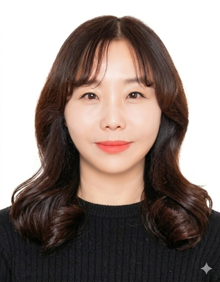 박민정 사진