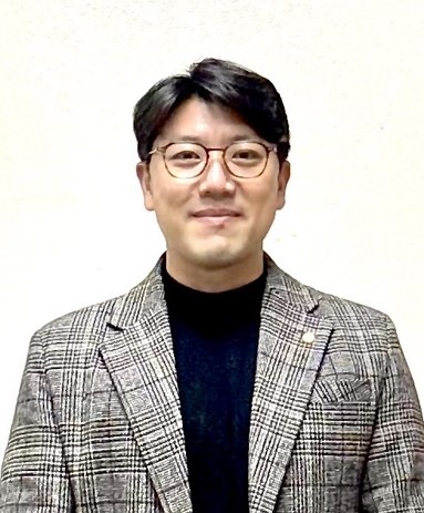 김재환 사진