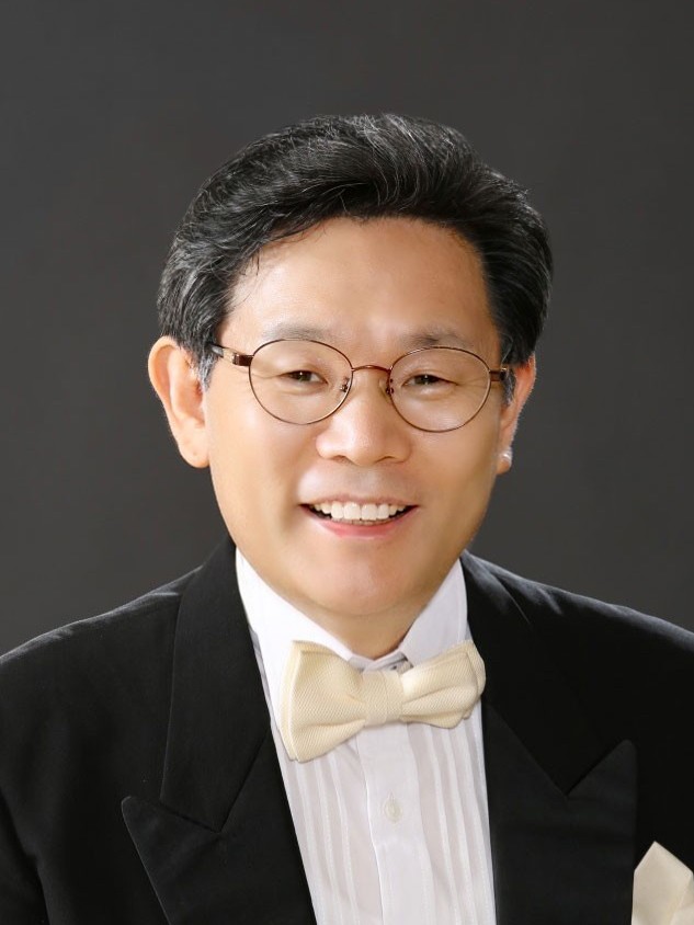 김형수 사진