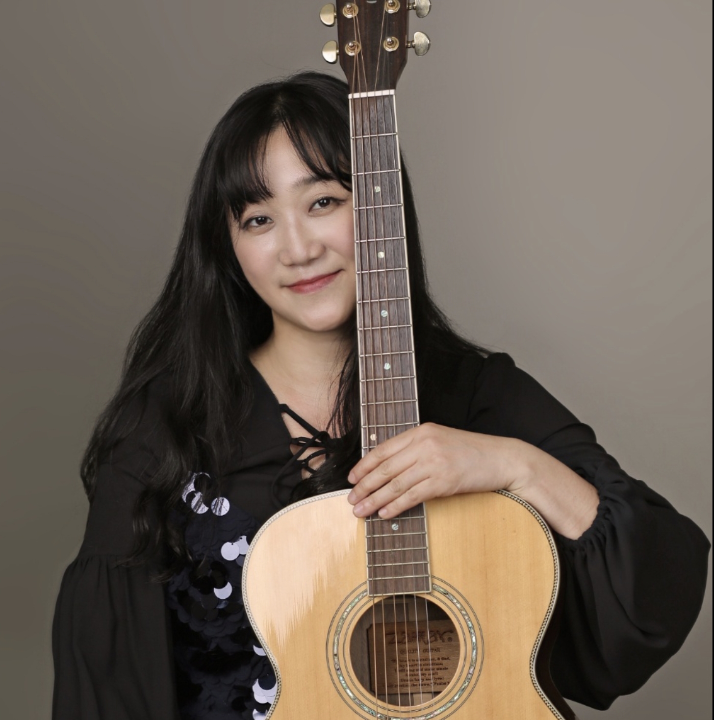 한수지 사진