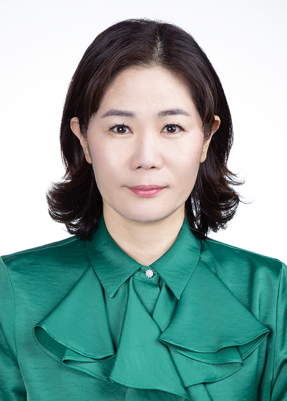김윤주 사진