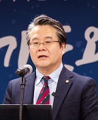 기독교전문대학원