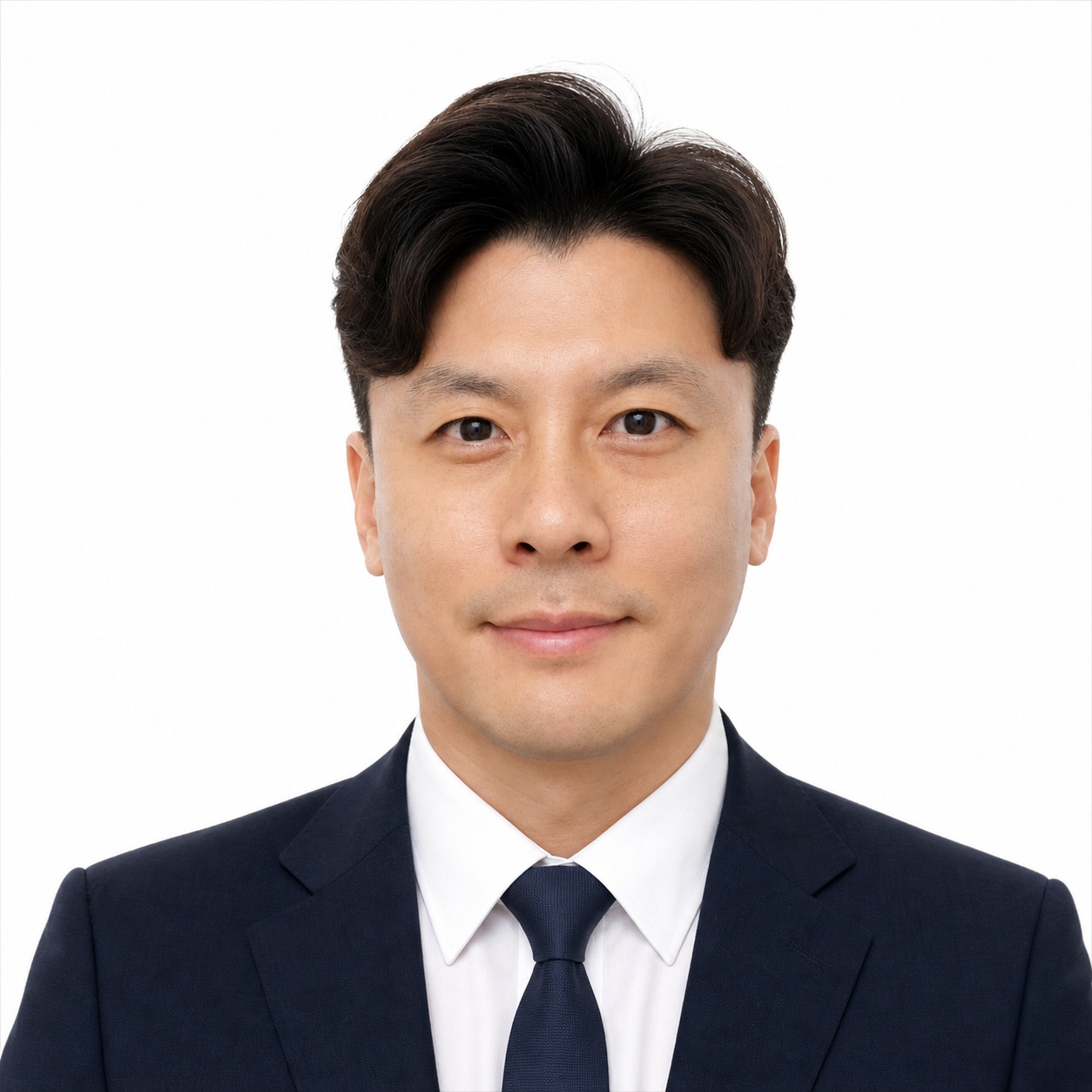 박정제 사진