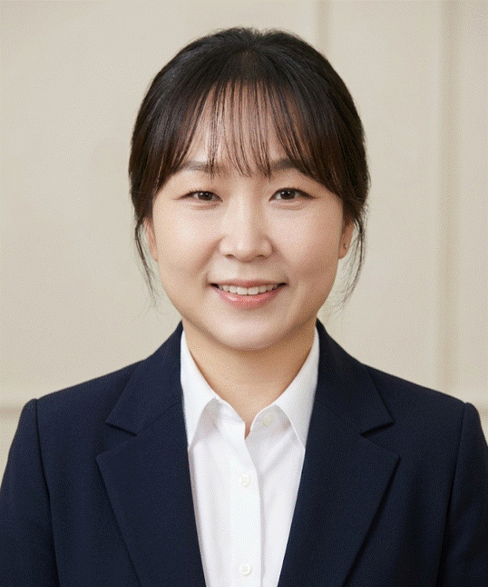 지현경 사진