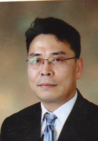 오정학 사진
