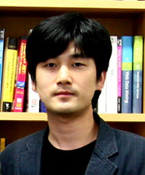 이승화 사진