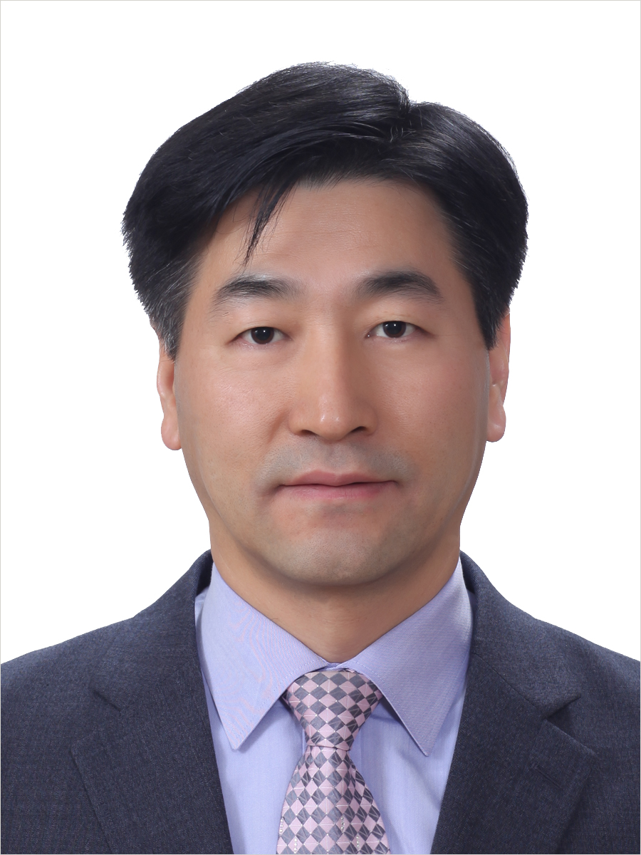 임형진 사진