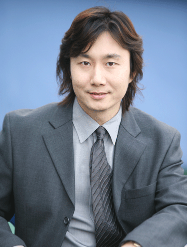 최우혁 사진
