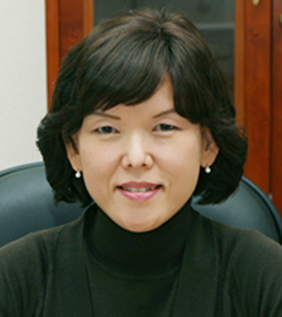 정정미 사진