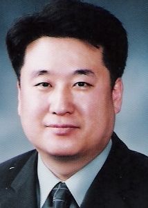 이웅규 사진