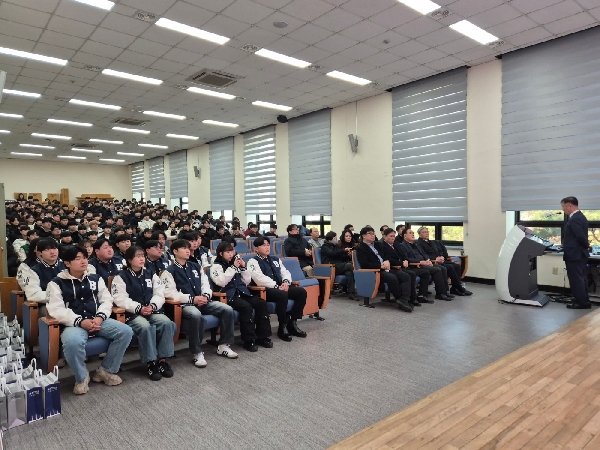 [컴퓨터공학부] 2025학년도 신입생 OT 대표이미지