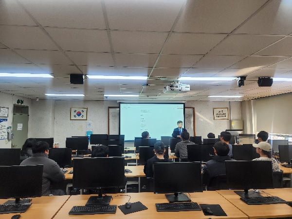 2025학년도 2학기 브릿지 프로그램 대표이미지