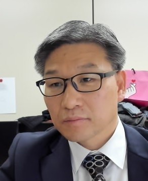 곽노윤 사진
