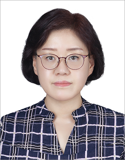 구미순 사진