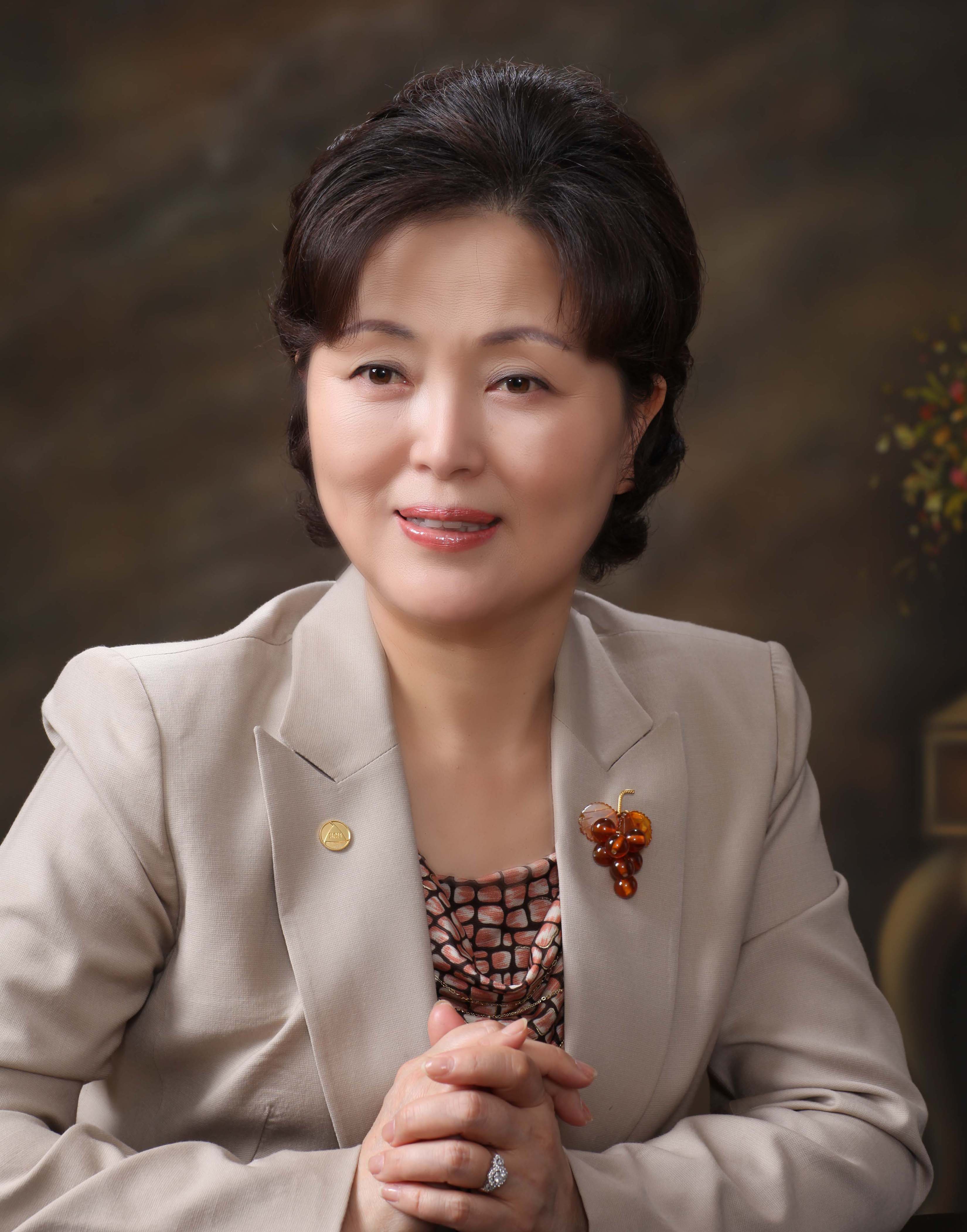 문현미 사진