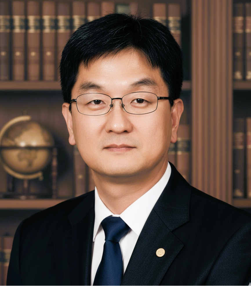 이권철 사진